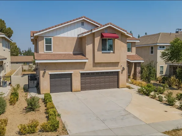 7679 Fillmore Pl, Rancho Cucamonga, CA 91730