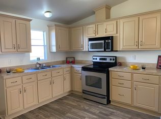 915 E Vuelta Suave, Tucson, AZ 85706