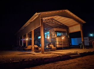 714 Lexi Lane LOT 7-8-9, Clifton, TN 38425