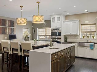 84 Coburn Ave, Skowhegan, ME 04976