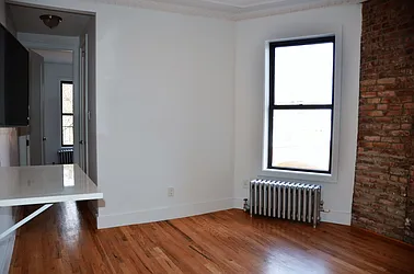 Rented by Fiddler Realty