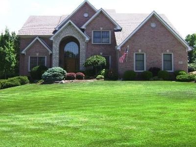 6873 Westin Rdg, Cleves, OH, 45002