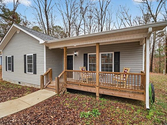 3rd image of 2409 Northfield Dr