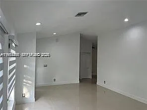 15854 Tangelo Blvd — Photo 9
