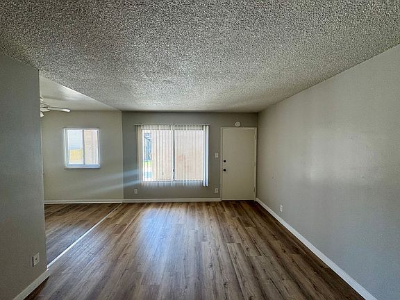 4th image of 2264 San Anseline Ave #2