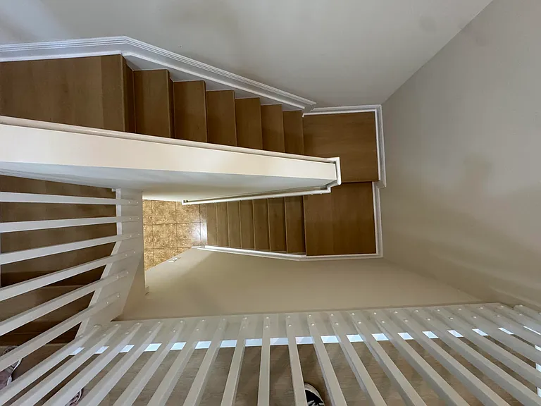 6958 Long Pine Cir — Photo 19
