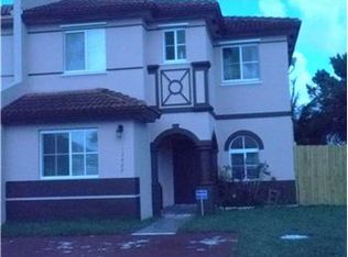 13427 SW 263rd Ter, Homestead, FL 33032