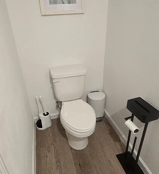 5385 Azimuth Way — Photo 5