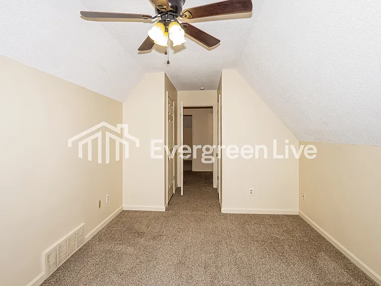 7330 Appling Meadow Cv — Photo 10
