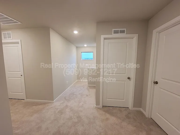 7752 Ranchland Ln — Photo 29