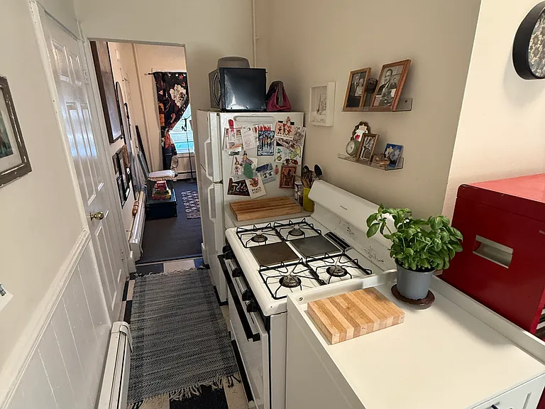 15 N Park St #1 — Photo 5