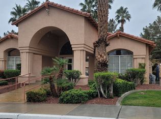 2925 Wigwam Pkwy APT 1612, Henderson, NV 89074