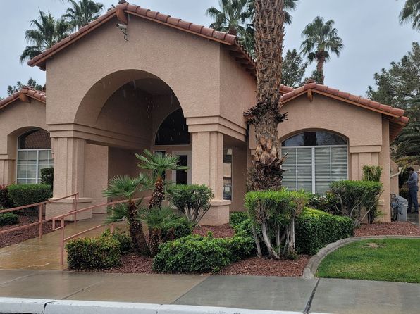 2925 Wigwam Pkwy APT 1612