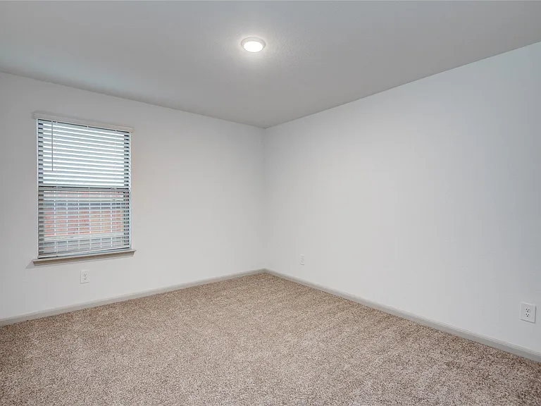 3507 Telford Ln — Photo 28