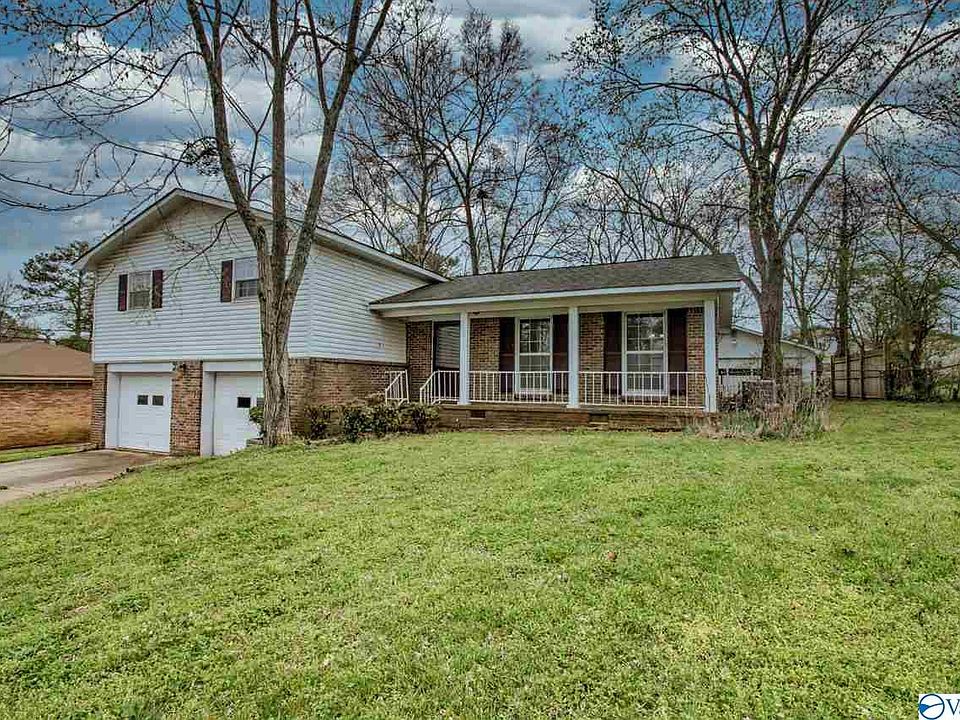 1st image of 1807 Forney Dr NW