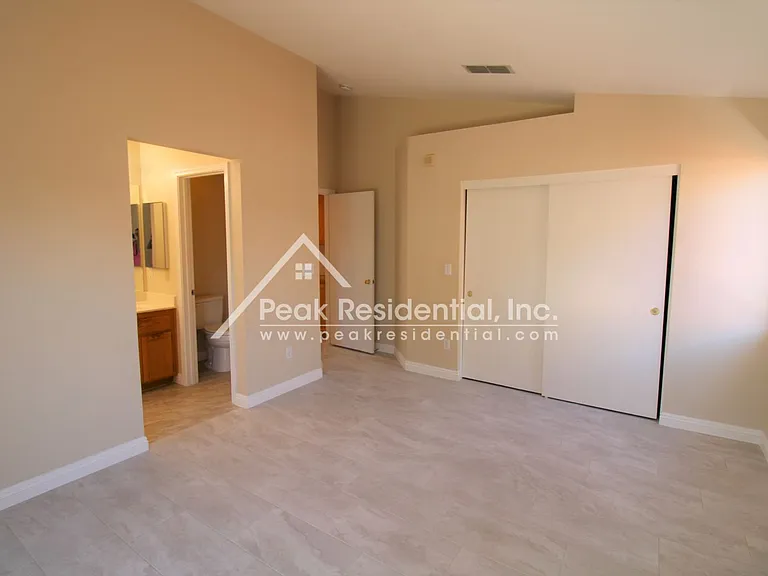 8176 Drais Way — Photo 17