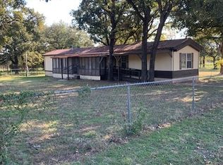 20281 Fm 56, Kopperl, TX 76652