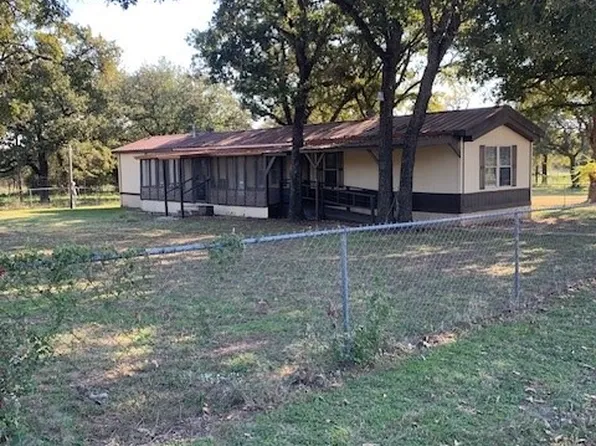 20281 Fm 56, Kopperl, TX 76652