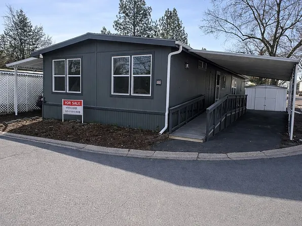 2311 W 16th Ave, Spokane, WA 99224