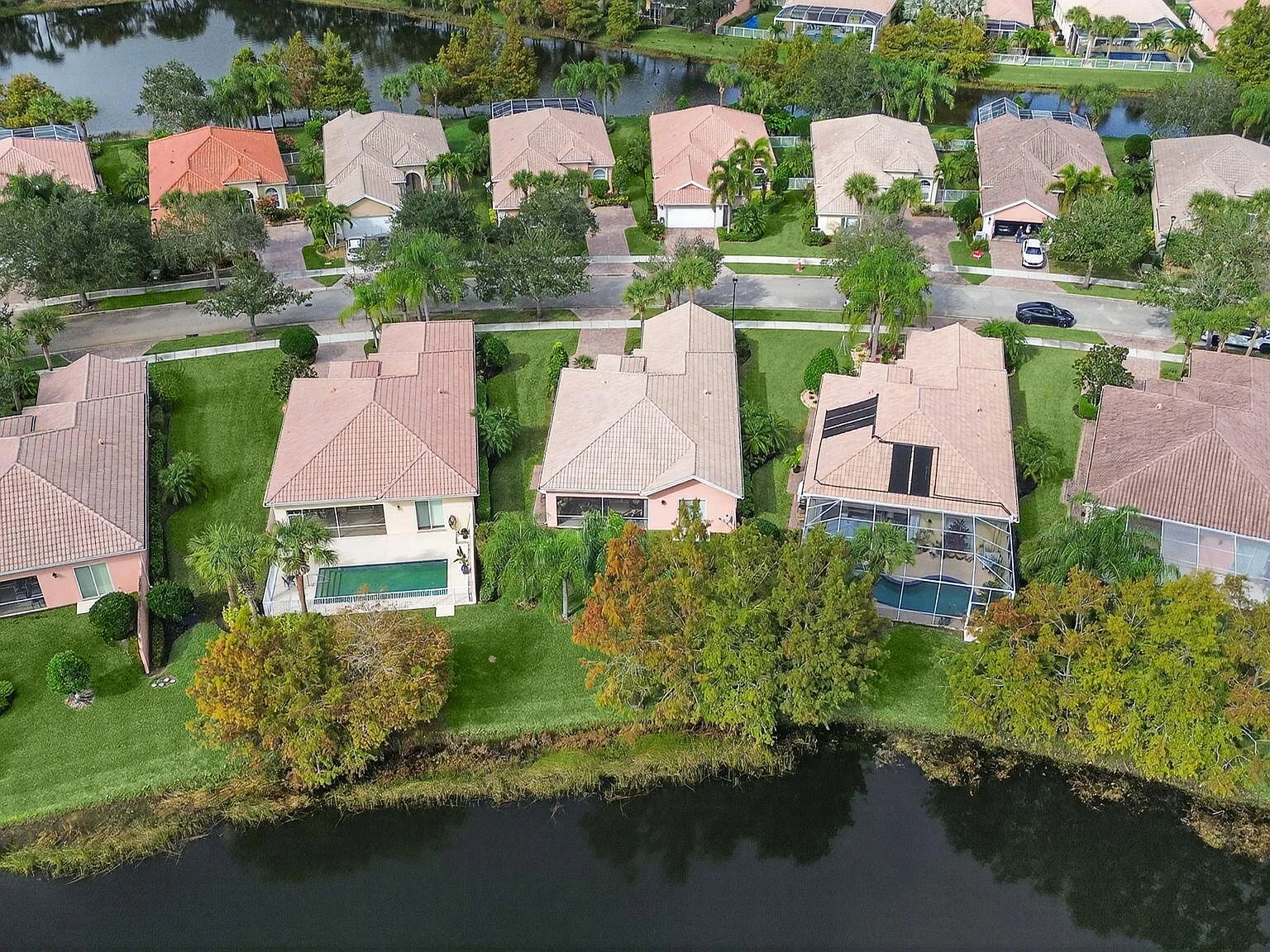 3 bed, 2.0 bath, 2000 sqft, $3,995 — Photo 3