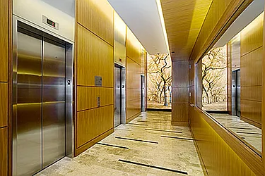 Sold by Keller Williams NYC