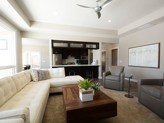 7th image of this home