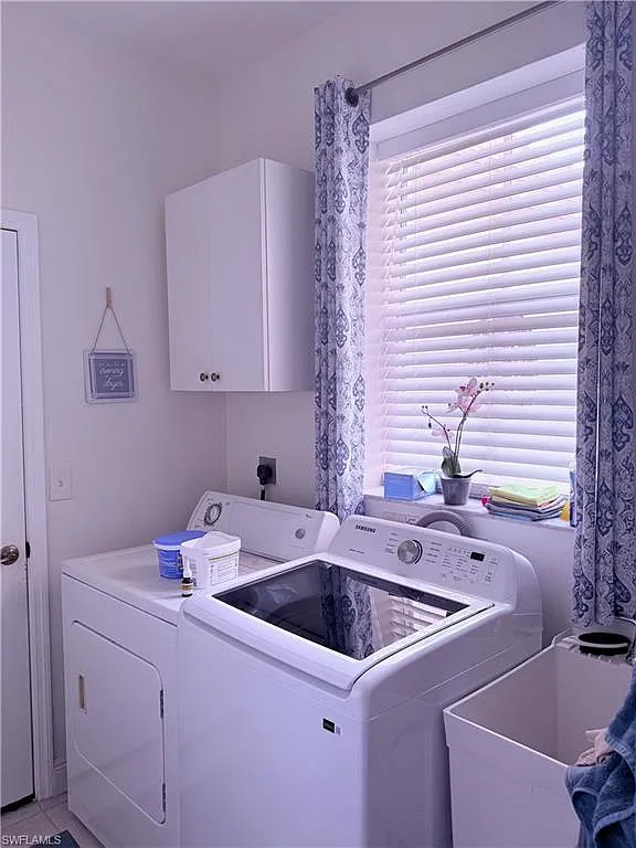 3 bed, 2.0 bath, 1839 sqft, $1,895 — Photo 3
