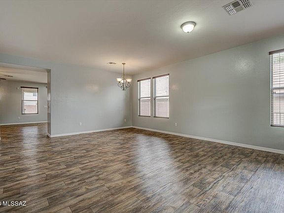 4th image of 17052 S Mesa Shadows Dr