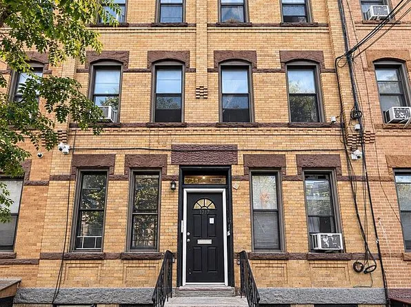 1717 Linden St, Ridgewood, NY 11385