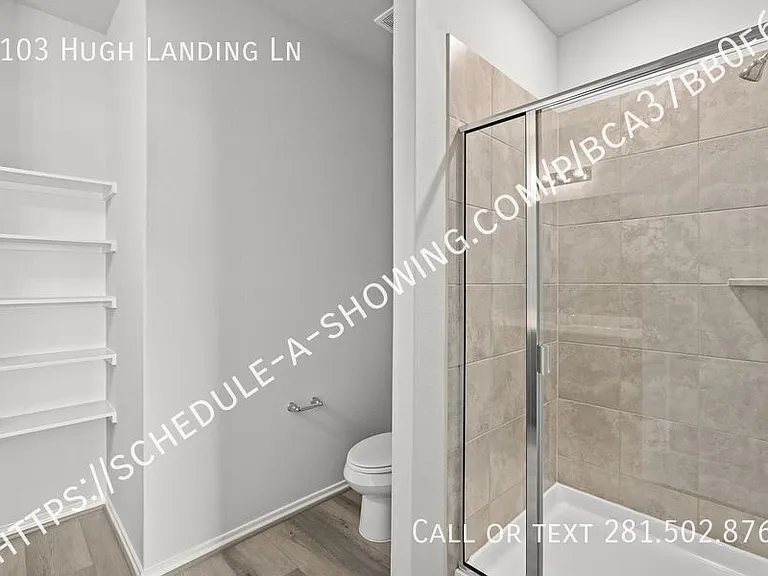 1103 Hugh Landing Ln — Photo 10