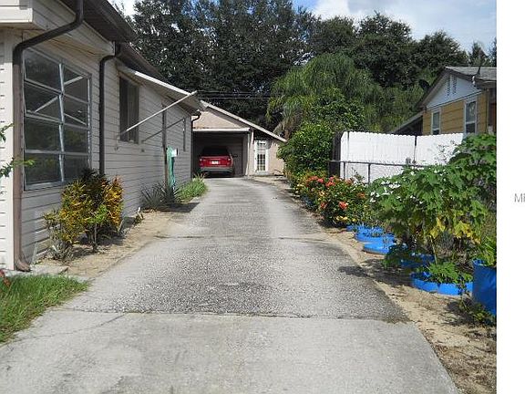 2nd image of 130 Orange Park Blvd