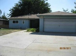 212 Ashlan Way, Madera, CA 93638