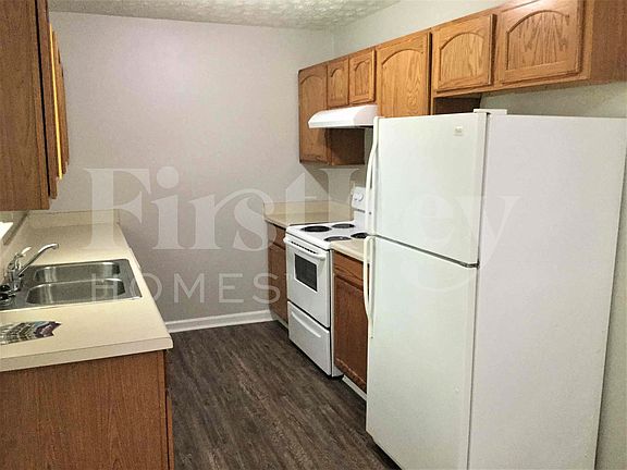3rd image of 9161 Thrash St SW
