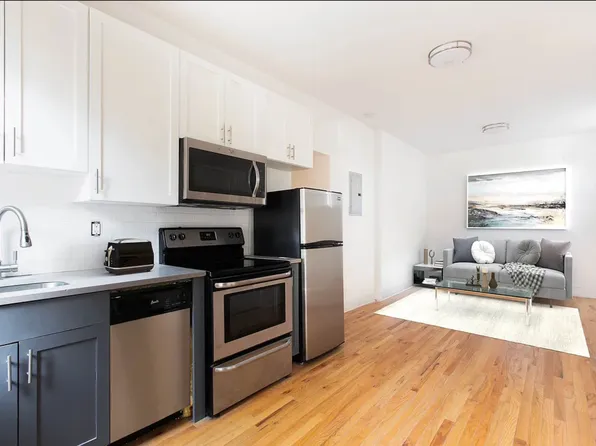 12 Wilson Avenue image 1 of 4