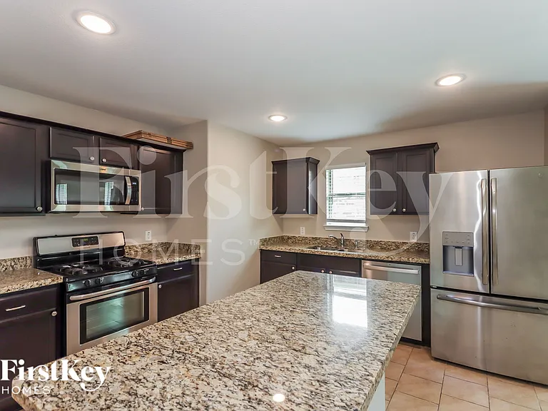 23311 Brat Pass Dr — Photo 5