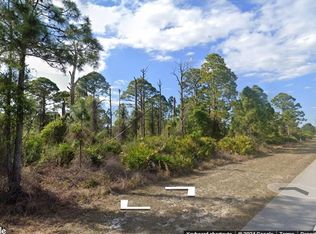 316 Pendleton Ave, Lehigh Acres, FL 33974