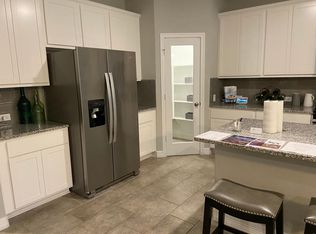 135 Teralyn Grove Loop, Willis, TX 77318