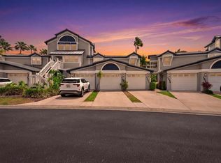 1332 Siesta Bayside Dr #1332-C, Sarasota, FL 34242