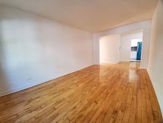 2nd image of 33-26 82nd St #2C