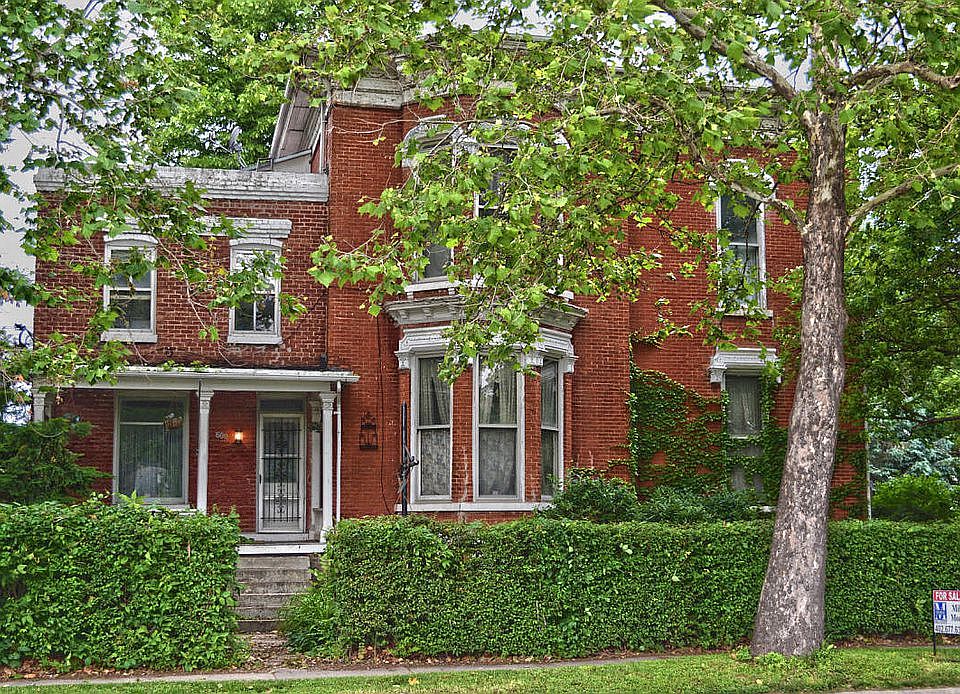 705 6th Ave, Council Bluffs, IA 51501 Zillow