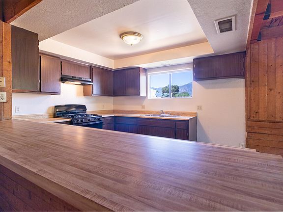 4th image of 3438 Nashland Ave #B5e1cdd09