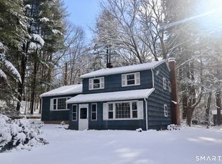 18 Manor Lane, Wolcott, CT 06716