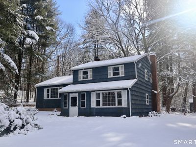 18 Manor Lane, Wolcott, CT, 06716
