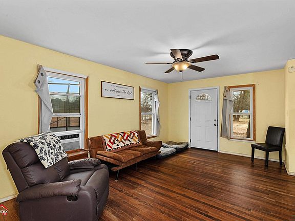 5th image of 410 County Road 4121