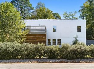 1956 Normal St, Decatur, GA 30032