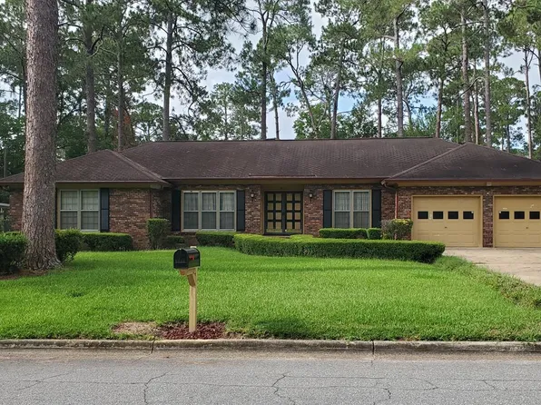 906 Cedar Ave, Albany, GA 31701