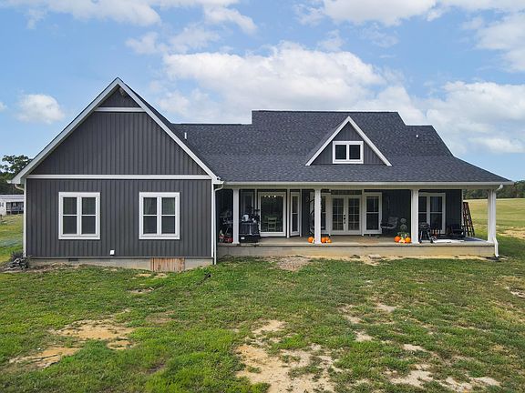 4th image of 495 State Highway 1470