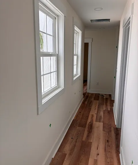 1158 Olympia Ave #2 — Photo 9