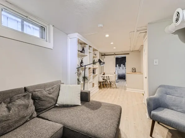 3445 Zuni St #B, Denver, CO 80211