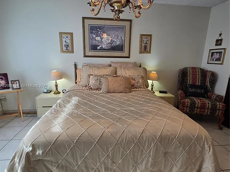 7707 Camino Real #B-209 — Photo 15